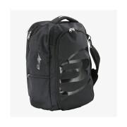Backpack Bullpadel BPM-23006 Hack Pro