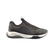 Padel shoes Bullpadel Comfort Pro 23I