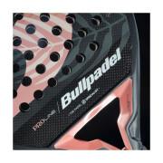 Women's padel racket Bullpadel Elite W 24