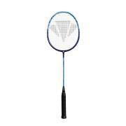 Badminton racket Carlton C BR Aeroblade 5000 G4 HQ