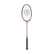 Badminton racket Carlton Powerblade Zero 200 G3 NH EU