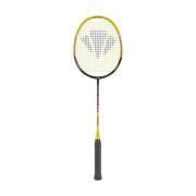Badminton racket Carlton Elite 9000Z G3 Nf Eu