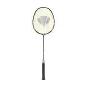 Badminton racket Carlton Solar 700 Gry G3 Nf Eu