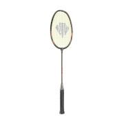 Badminton racket Carlton Solar 700 Gry G3 Nf Eu