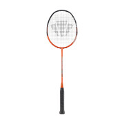 Badminton racket Carlton Powerblade Zero 400S G3