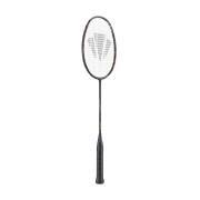 Badminton racket Carlton Aerospeed 100 G3 NH EU