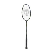 Badminton racket Carlton Aerospeed 200 G3