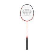 Badminton racket Carlton Aerospeed 400 G3 NH EU