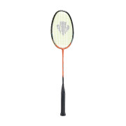 Badminton racket Carlton Spark V810 G3