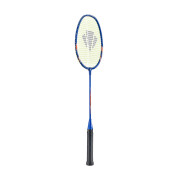 Badminton racket Carlton Solar 800 G3