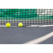 Tennis net Carrington Tournoi