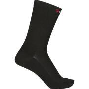 Compression socks Catago FIR-Tech