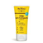 Cream Meltonic anti frottements bio