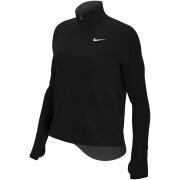 Women's sweat jacket Nike element
