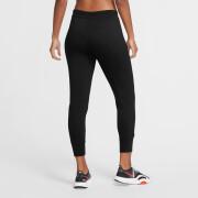 Women's jogging suit Nike dri-fit get fit