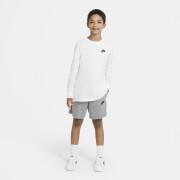 Children's shorts Nike Sportswear