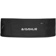 Running belt Daehlie Sportswear