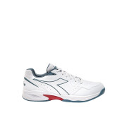 Tennis shoes Diadora Volee 6