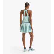Women's tennis dress Diadora Icon
