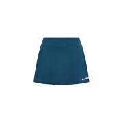 Women's tennis skirt Diadora Core