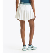 Women's tennis skirt Diadora Icon