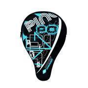 Table tennis racket cover Donic Classic