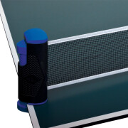 Table tennis net Donic Flex-Net