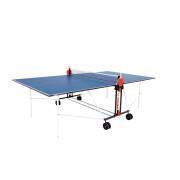 Table tennis table Donic Indoor Roller Fun