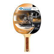 Table tennis racket Donic Champs 300