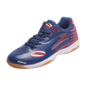 Table tennis shoes Donic Spaceflex