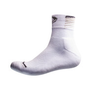 Socks Donic Siena