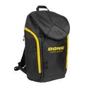 Backpack Donic Faction