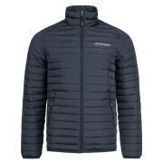 Puffer Jacket Donic Assist