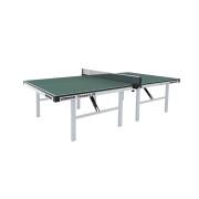 Table tennis table Donic Compact 25