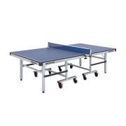 Table tennis table Donic Waldner Classic 25