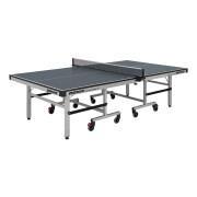 Table tennis table Donic Waldner Classic 25