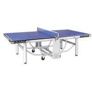 Table tennis table Donic World Champion TC