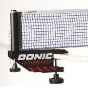 Table tennis net and posts Donic Stress