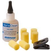 Glue Donic Vario Clean