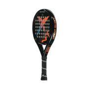 Children's racket Dropshot tiger 2.0