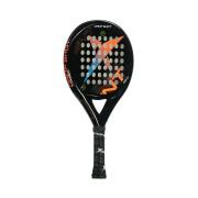Children's racket Dropshot tiger 2.0