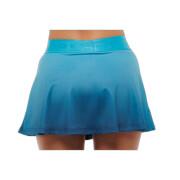 Skirt Dropshot gala