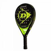 Racket from padel Dunlop Nitro