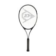 Tennis racket Dunlop Nitro 27 G2