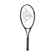 Tennis racket Dunlop Nitro 27 G2