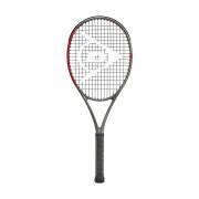 Tennis racket Dunlop CX Team 265 G0