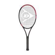 Tennis racket Dunlop Team 285 G4