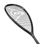 Squash racket Dunlop Soniccore Revelation 125 NH