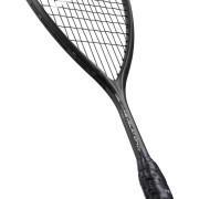 Squash racket Dunlop Soniccore Revelation 125 NH
