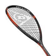 Squash racket Dunlop Soniccore Revelation 135
